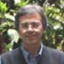Jose L Labandeira-Garcia
