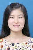 Yan Lin