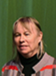 Jeanne Robinson