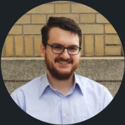 Dennis J Michalak