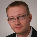 Rico Friedrich
