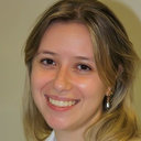 Ana Paula Renno Sierra