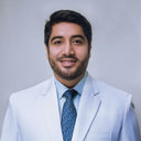 Daniel Jair Enriquez-Vera