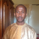 Alassane Diedhiou