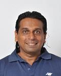 Govindasamy Balasekaran