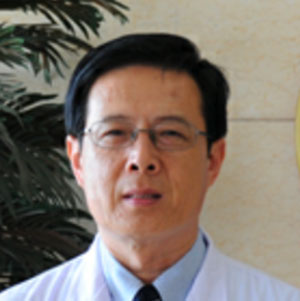 Yong Xu