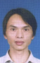 Yun Chen