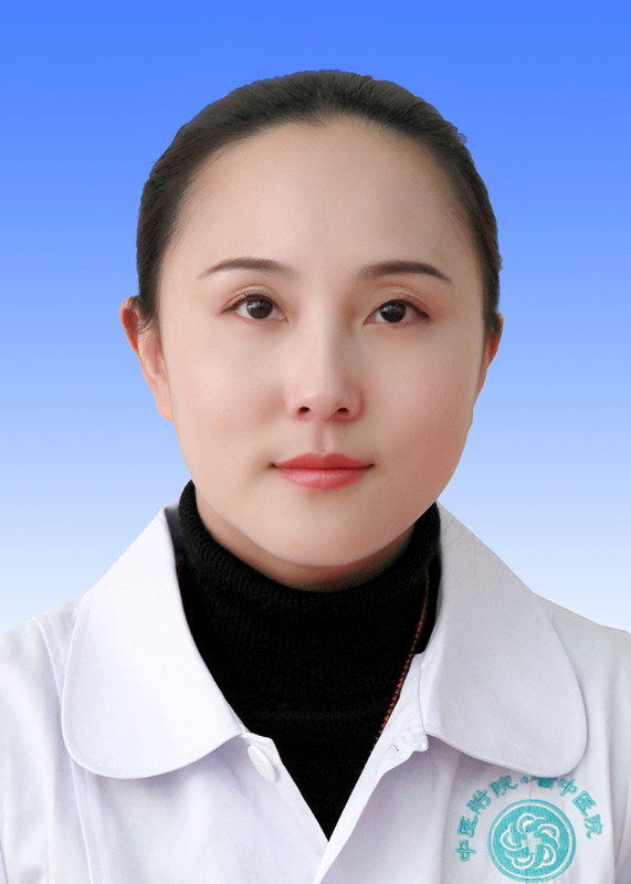 Jing Deng