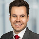 Lars Klingel