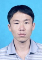 Chong Liu