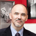 Stanislav Sitkin