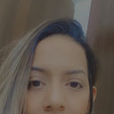 Lani P. Cuello