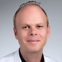 Frederic Glauser