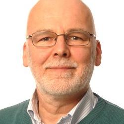 Timothy Smithson