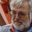 Siegfried Ehrich
