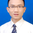 Longgui Dai