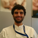 Nicola Marconi