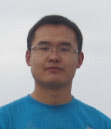 Lei Zhao