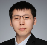 Xiaojun Mao