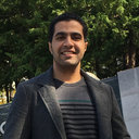 Mohamed R. Elmasry