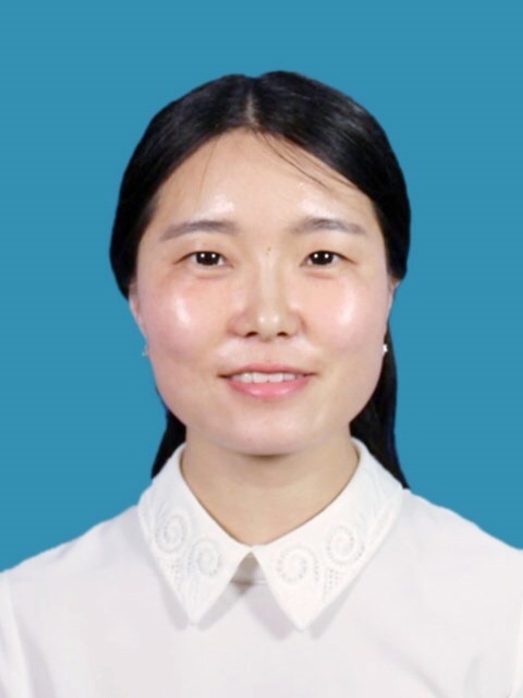 Xiaoyan Yang