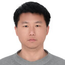 Shen Wang