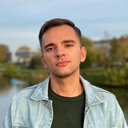 Kirill Nikolaev
