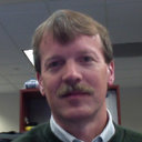 Jamey Hicks