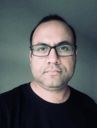  Aaqif Afzaal Abbasi