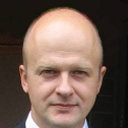 Mieczysław Płocica
