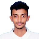 Bankapalli Vamsi