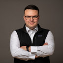Y. Kravets