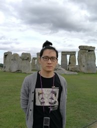 Xiao-Gui Liang