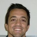 Ivan Segedi