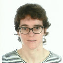 Uxue Fernandez-Lasa