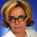 Birgit Gaschler-Markefski
