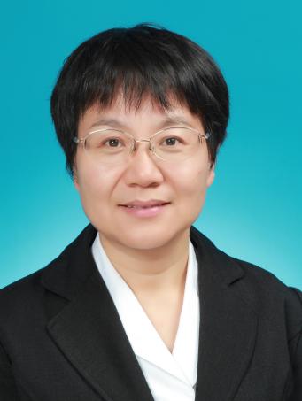 Qiaohong Duan