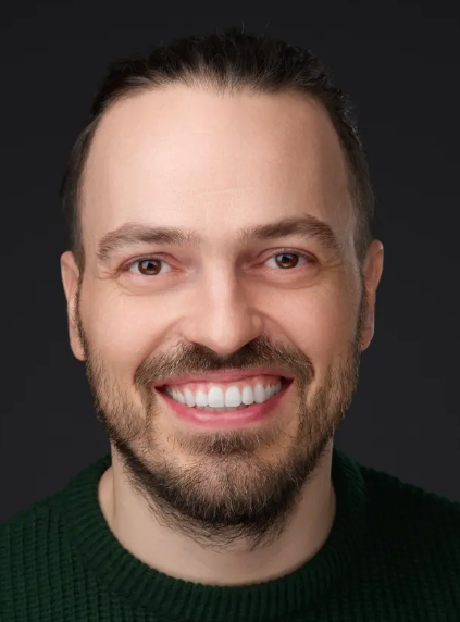 Alessandro Sordoni