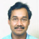 Mahadeb Pal