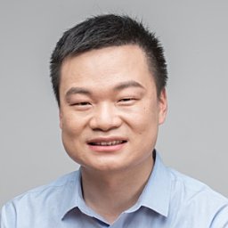 Hong Zhang