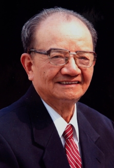 Bofang Zhu
