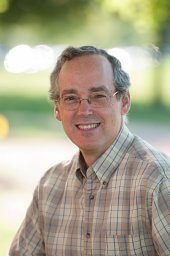 Frank R. Collart
