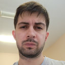 Ruslan Vyacheslavovich Tarasov