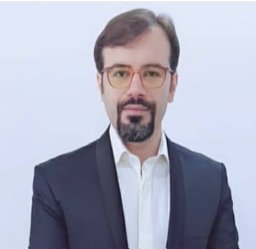 Sayed Ehsan Alavi