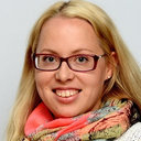 Katriina Kyllonen