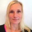Rikke Juul Gøbel
