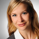 Maria M. Gabriel