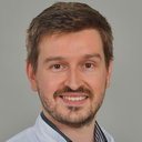 Thomas Langbein