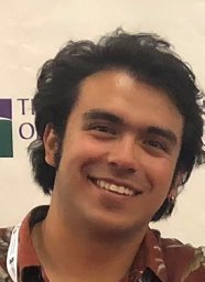 Alejandro Fernandez
