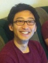 Jeff Wu